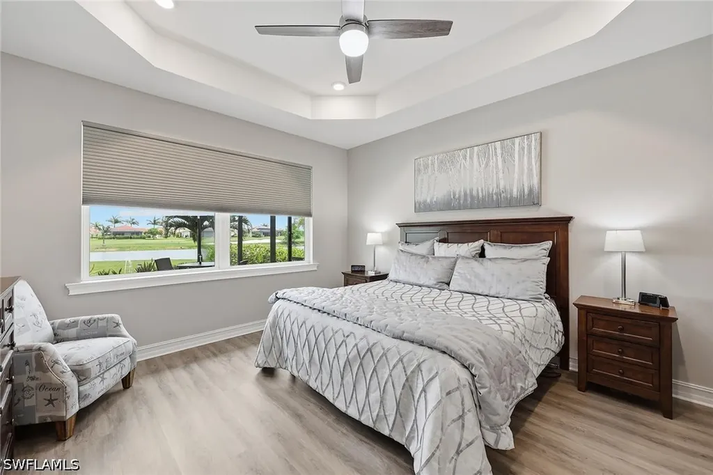 18699 Ensenada Drive Naples FL 34114