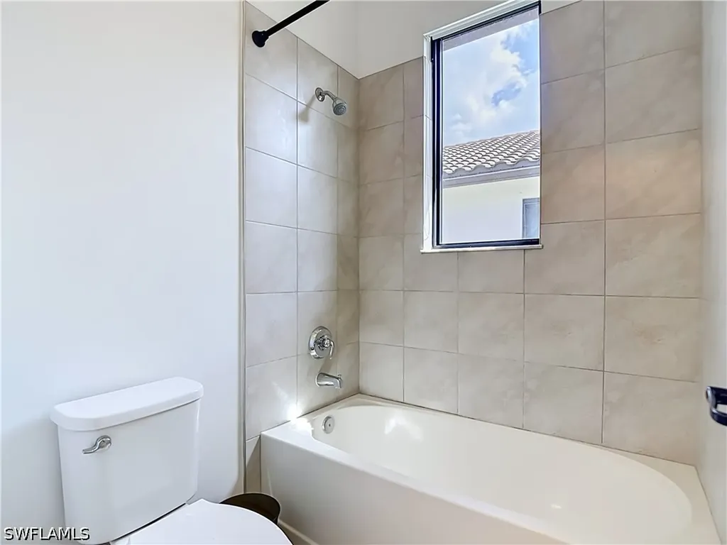 5045 Arancia Lane Ave Maria FL 34142