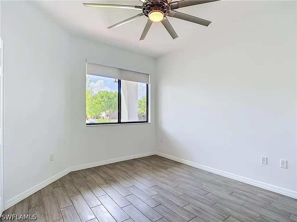 5045 Arancia Lane Ave Maria FL 34142