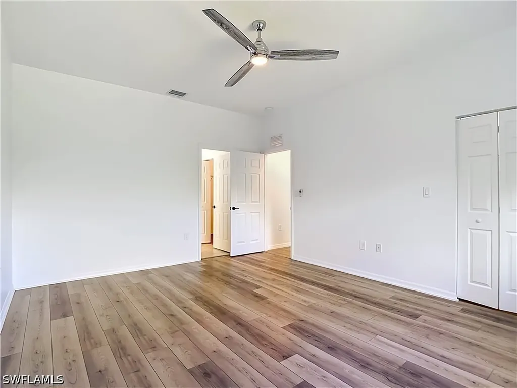 5045 Arancia Lane Ave Maria FL 34142