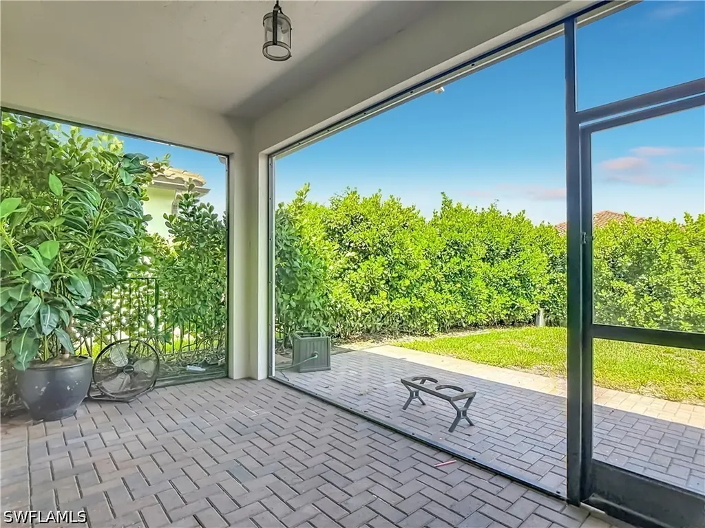 5045 Arancia Lane Ave Maria FL 34142