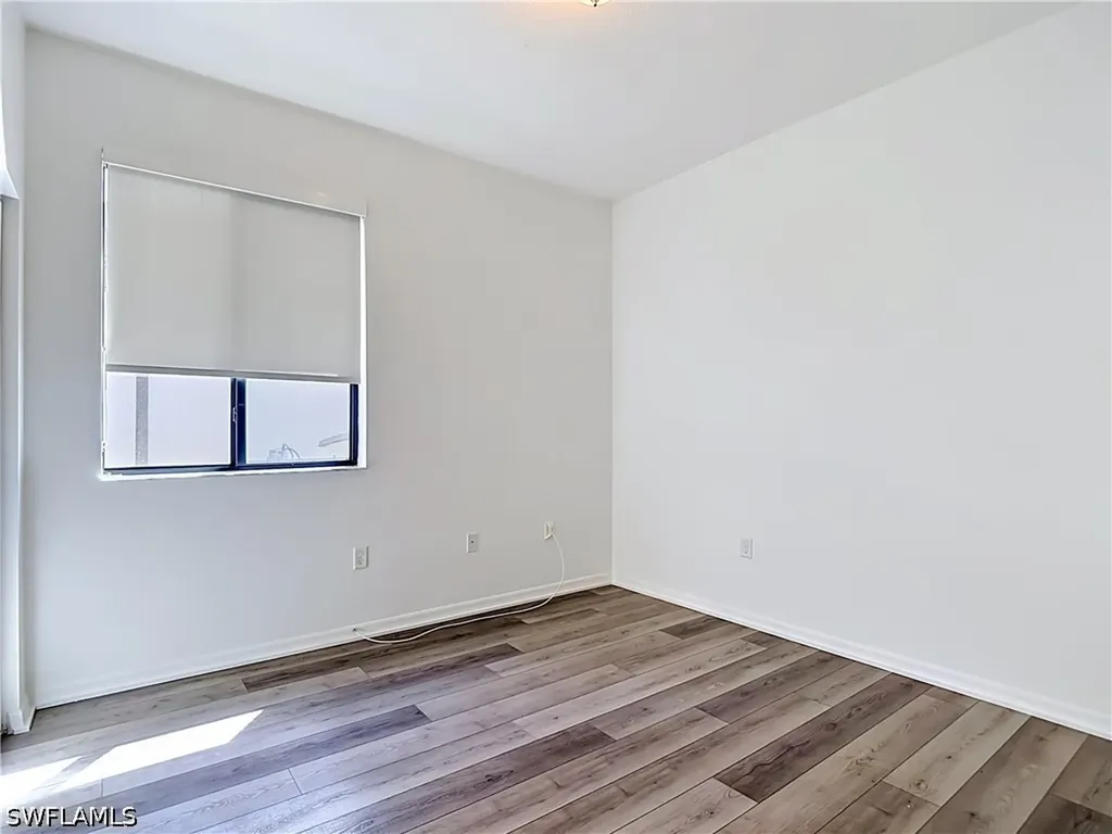 5045 Arancia Lane Ave Maria FL 34142