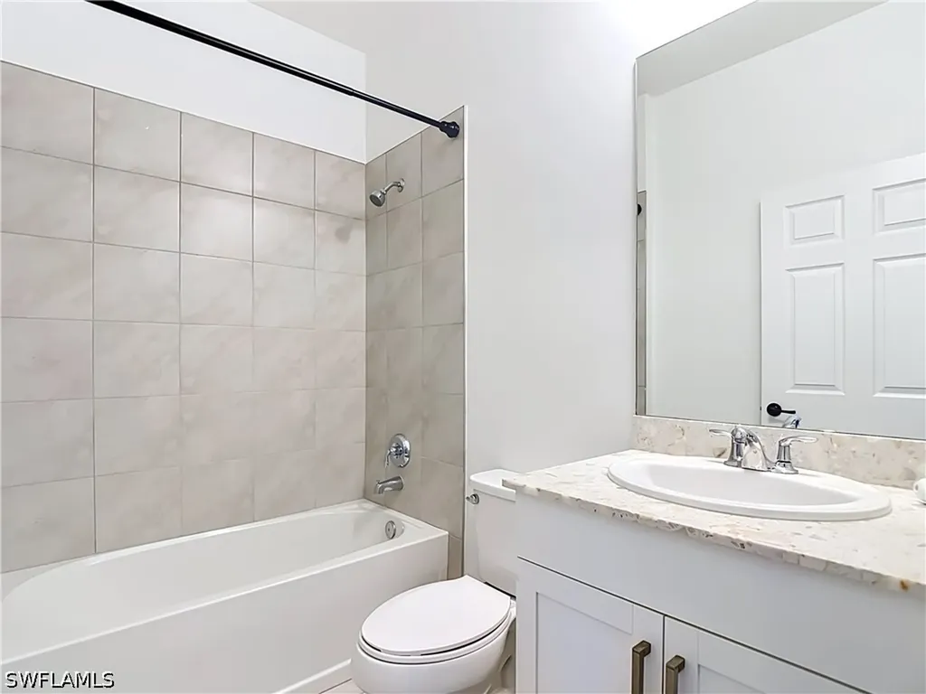 5045 Arancia Lane Ave Maria FL 34142