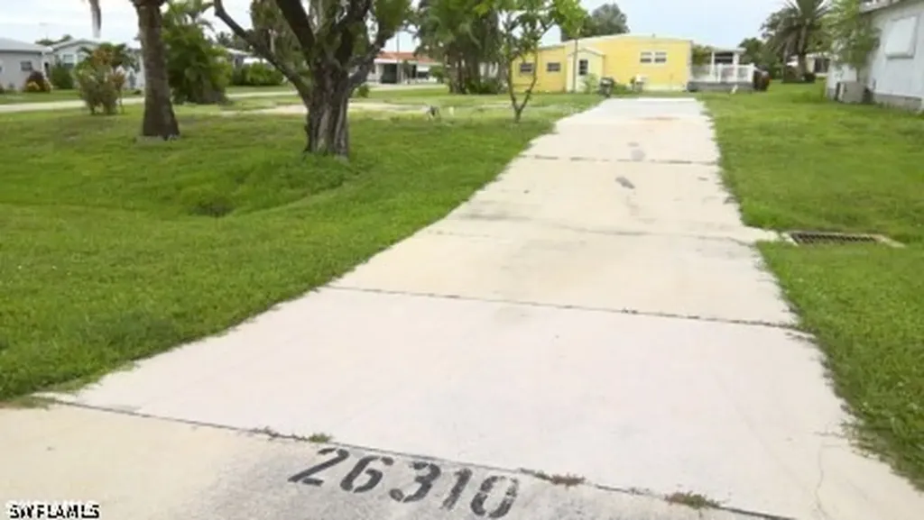 26310 Imperial Harbor Boulevard Bonita Springs FL 34135