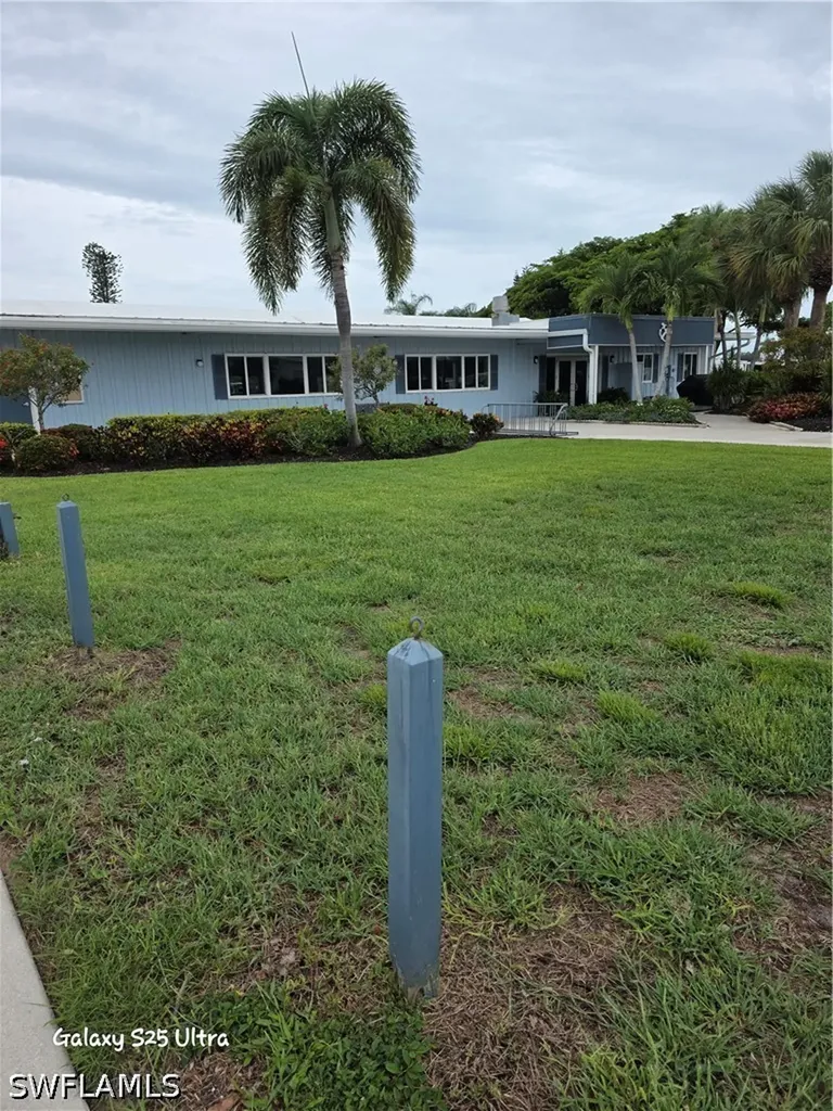 26310 Imperial Harbor Boulevard Bonita Springs FL 34135