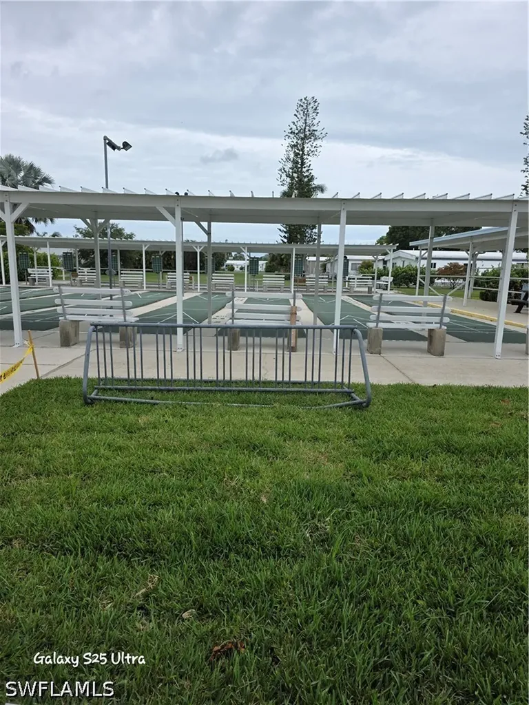 26310 Imperial Harbor Boulevard Bonita Springs FL 34135