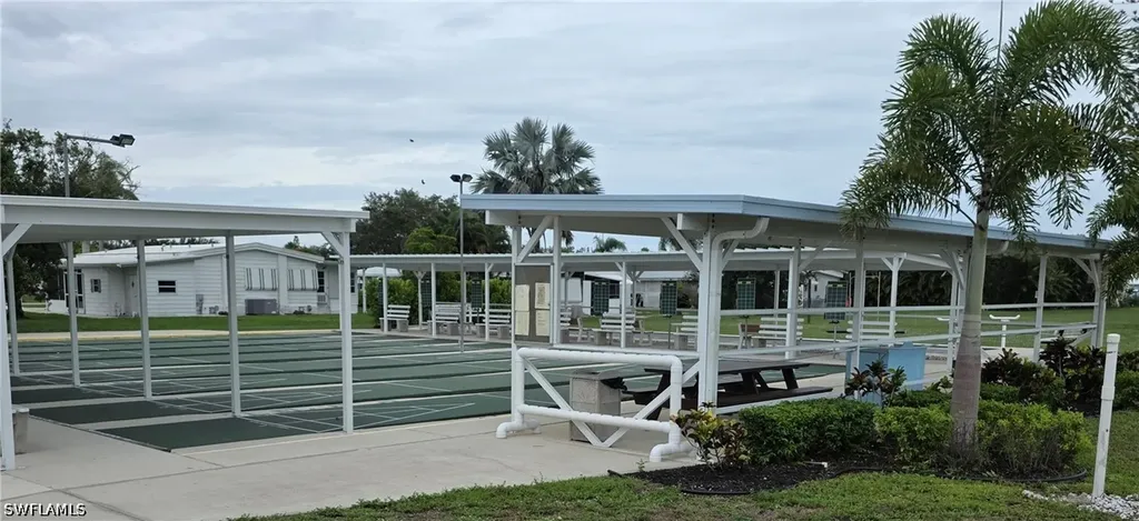 26310 Imperial Harbor Boulevard Bonita Springs FL 34135
