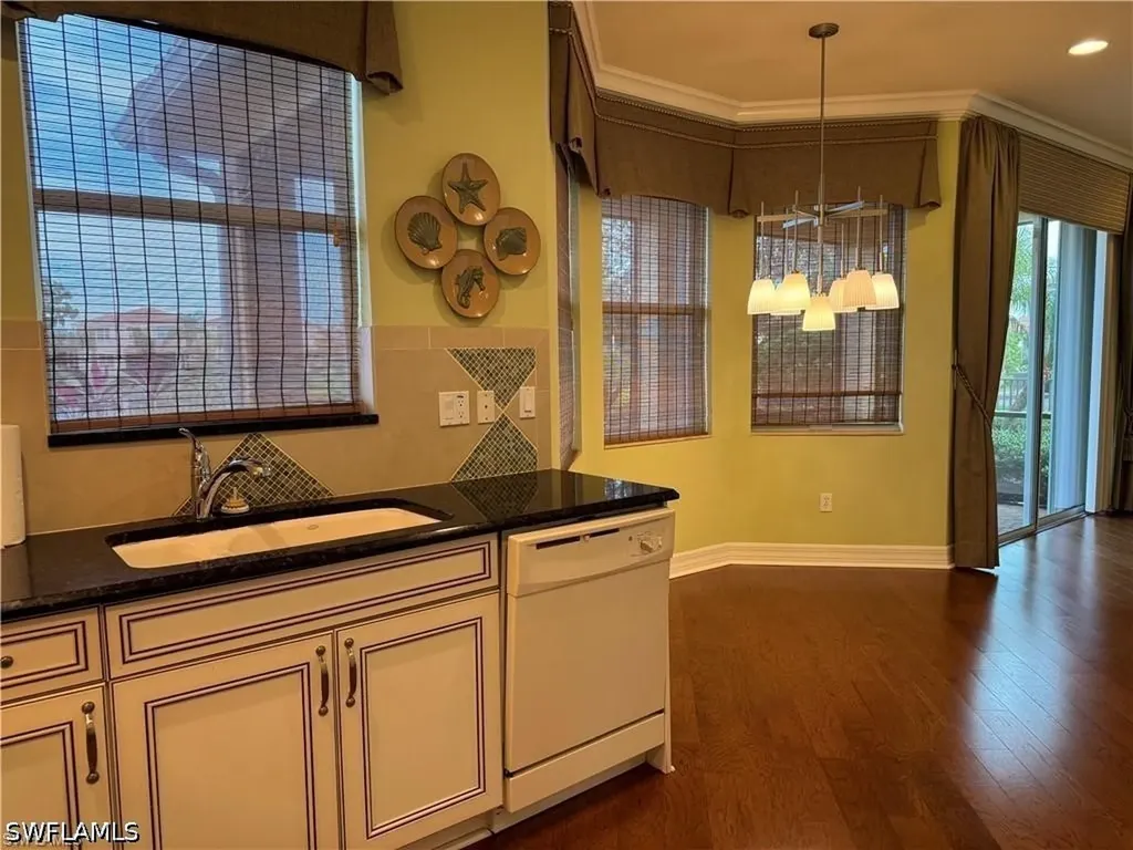 10305 Longleaf Pine Court Fort Myers FL 33913