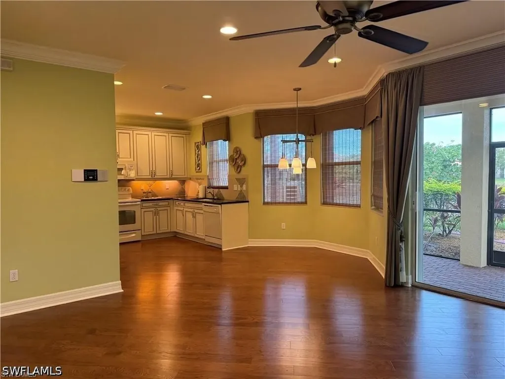 10305 Longleaf Pine Court Fort Myers FL 33913