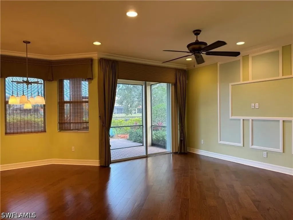10305 Longleaf Pine Court Fort Myers FL 33913