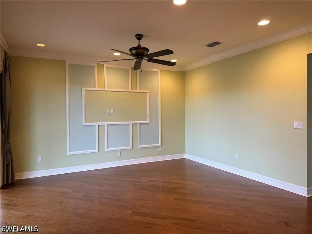 10305 Longleaf Pine Court Fort Myers FL 33913