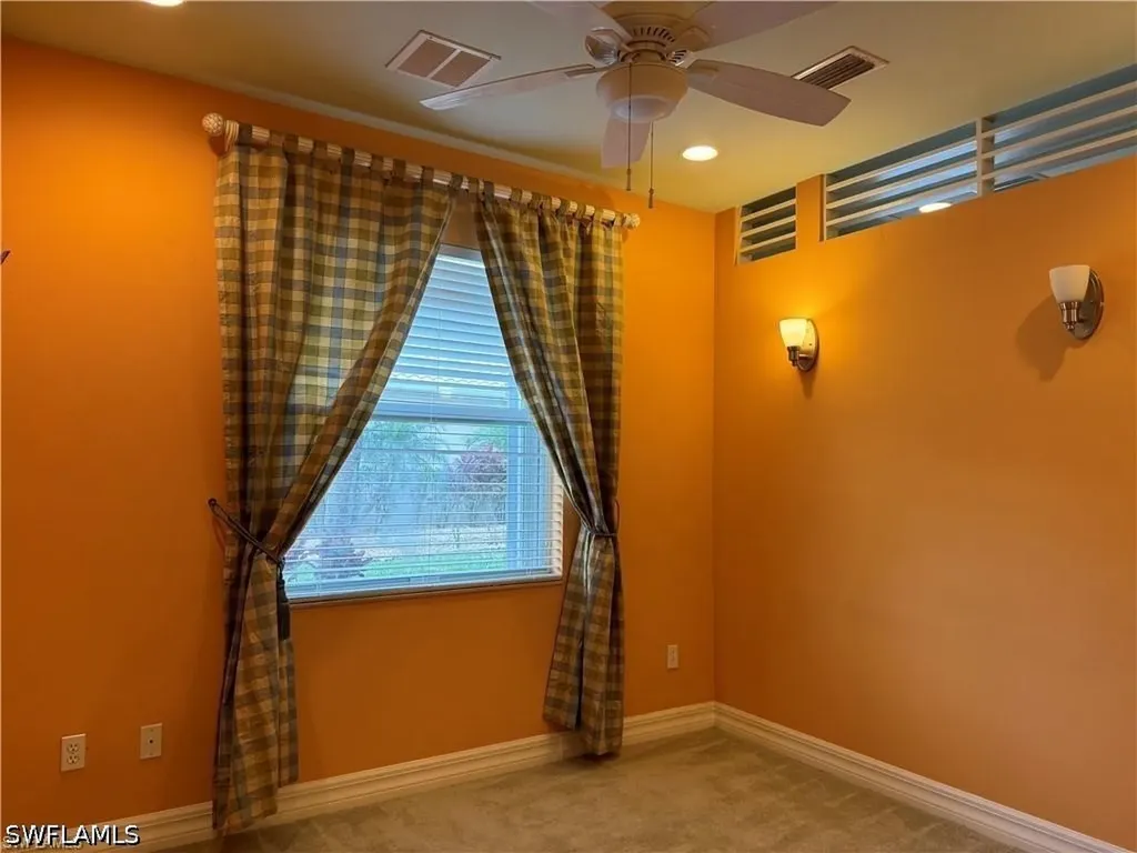 10305 Longleaf Pine Court Fort Myers FL 33913