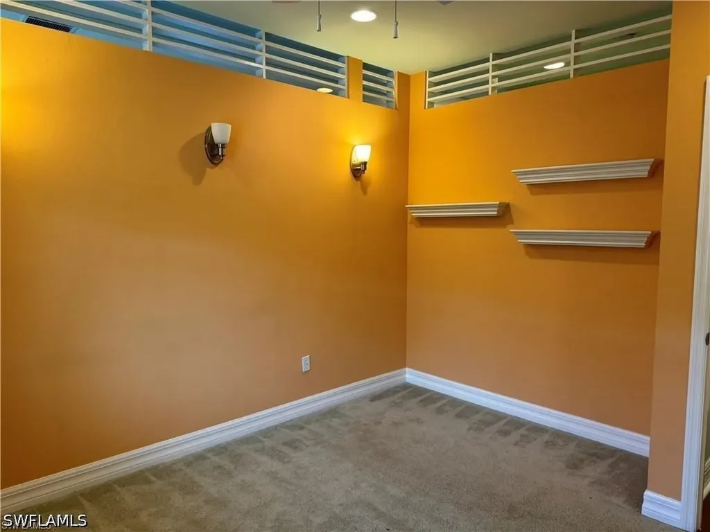 10305 Longleaf Pine Court Fort Myers FL 33913