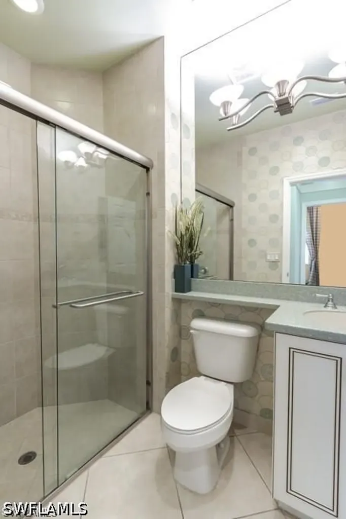 10305 Longleaf Pine Court Fort Myers FL 33913