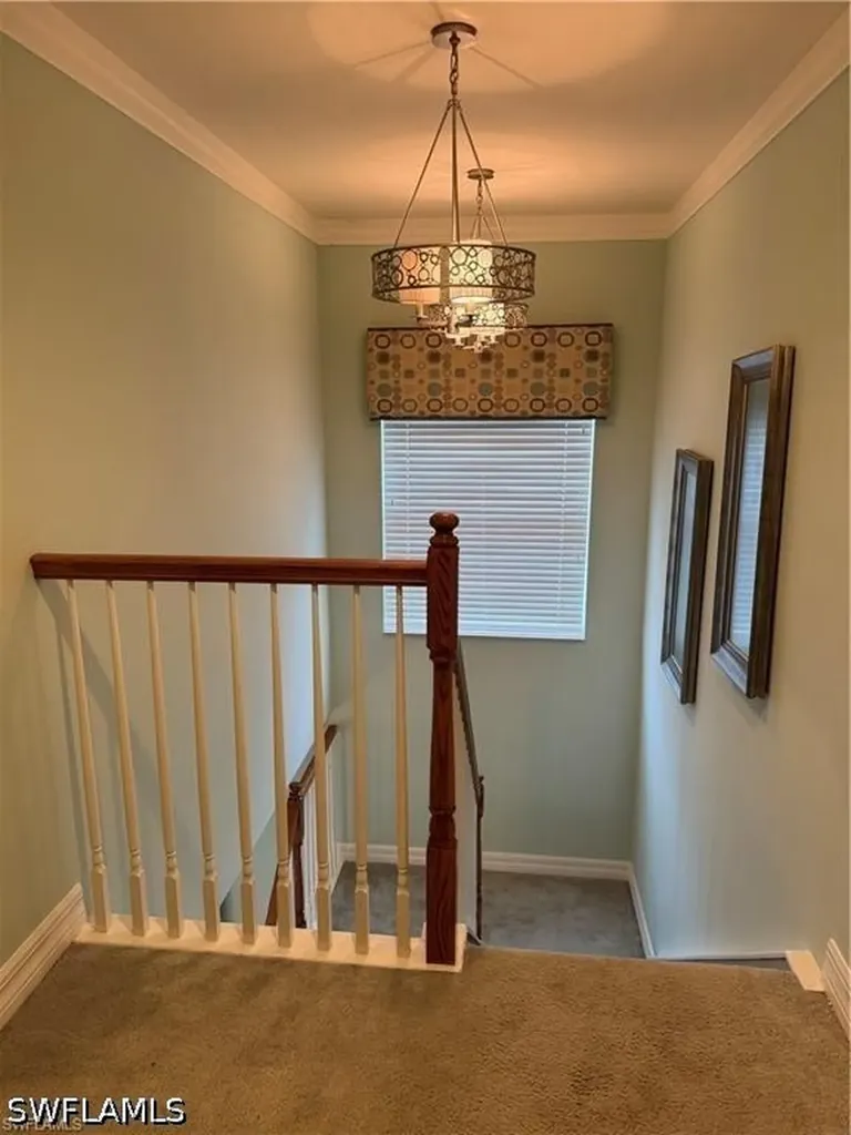 10305 Longleaf Pine Court Fort Myers FL 33913