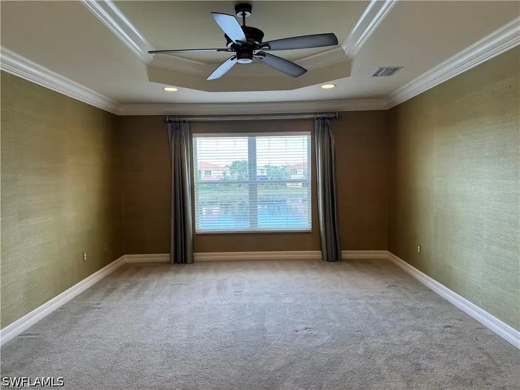 10305 Longleaf Pine Court Fort Myers FL 33913