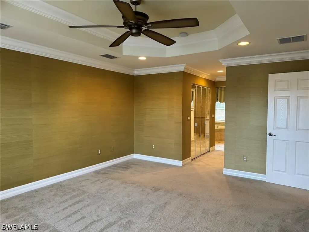 10305 Longleaf Pine Court Fort Myers FL 33913