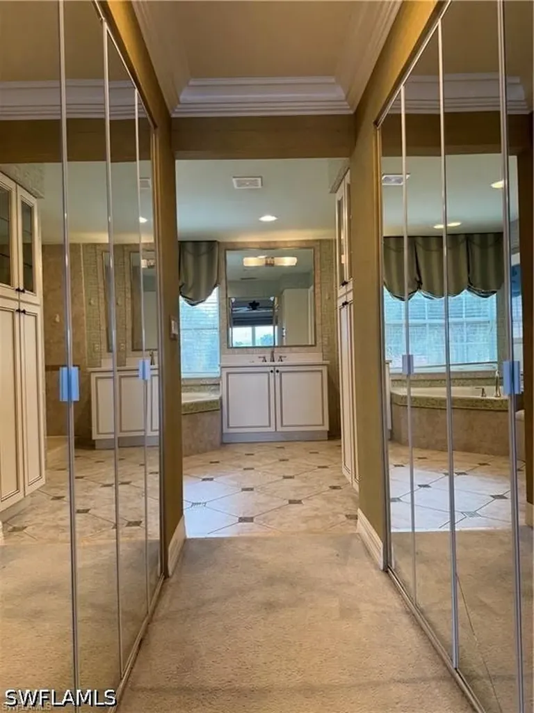 10305 Longleaf Pine Court Fort Myers FL 33913