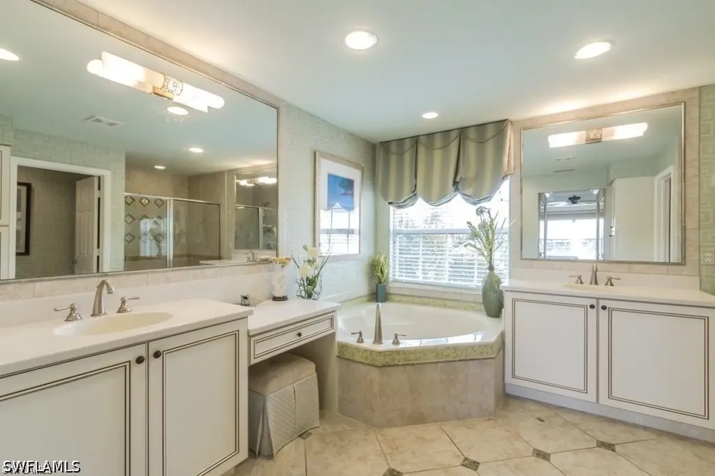 10305 Longleaf Pine Court Fort Myers FL 33913