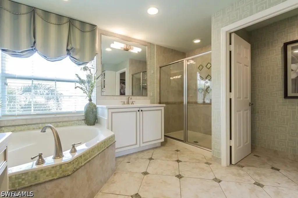10305 Longleaf Pine Court Fort Myers FL 33913