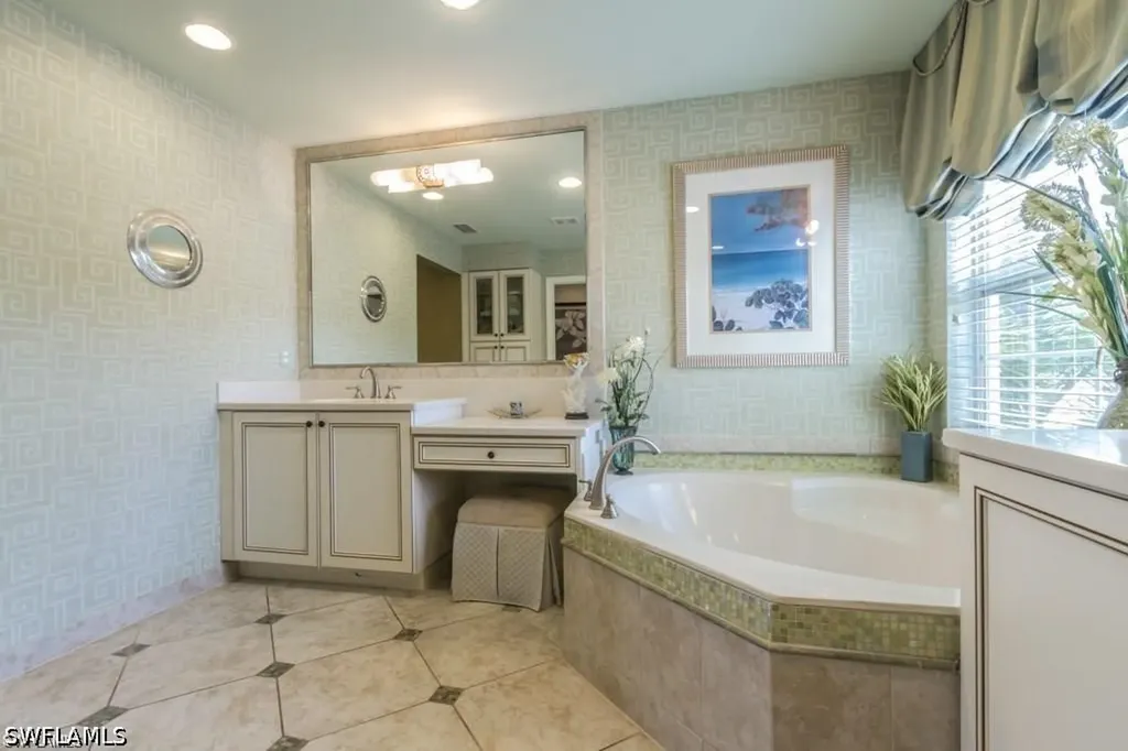10305 Longleaf Pine Court Fort Myers FL 33913