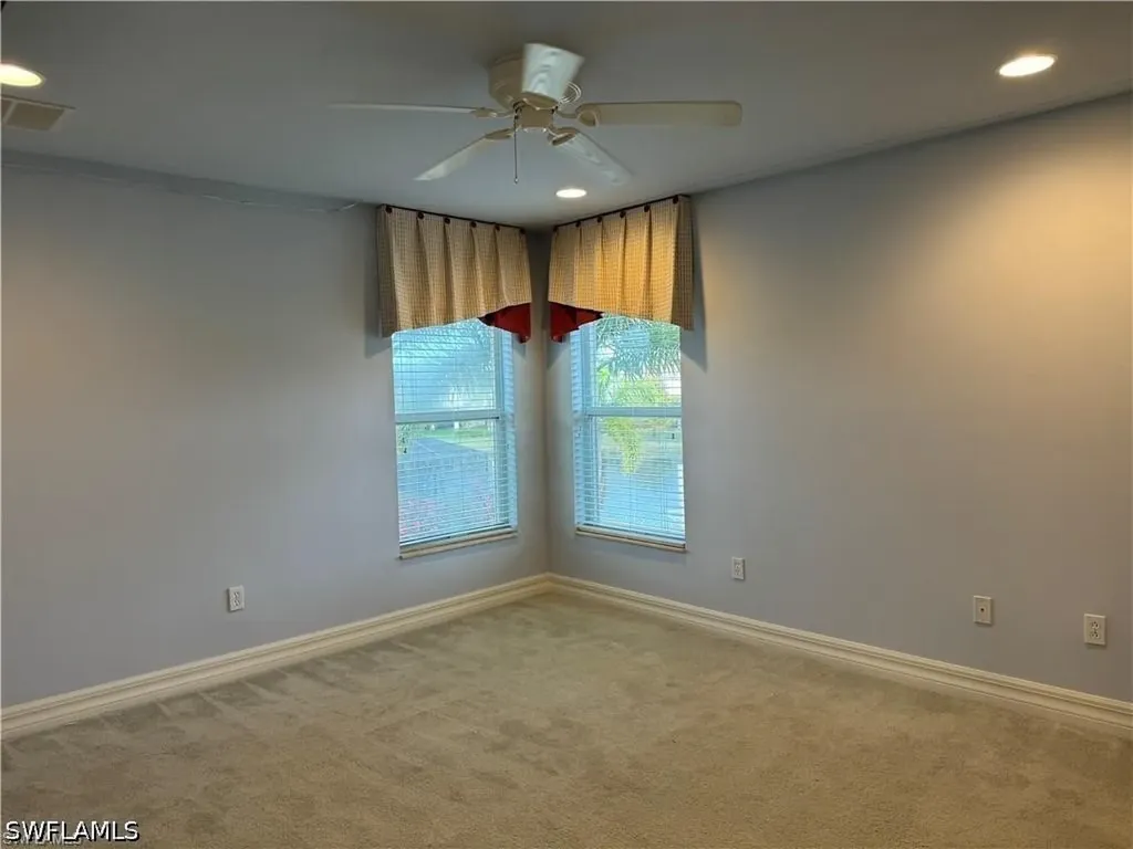 10305 Longleaf Pine Court Fort Myers FL 33913