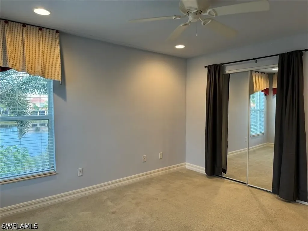 10305 Longleaf Pine Court Fort Myers FL 33913