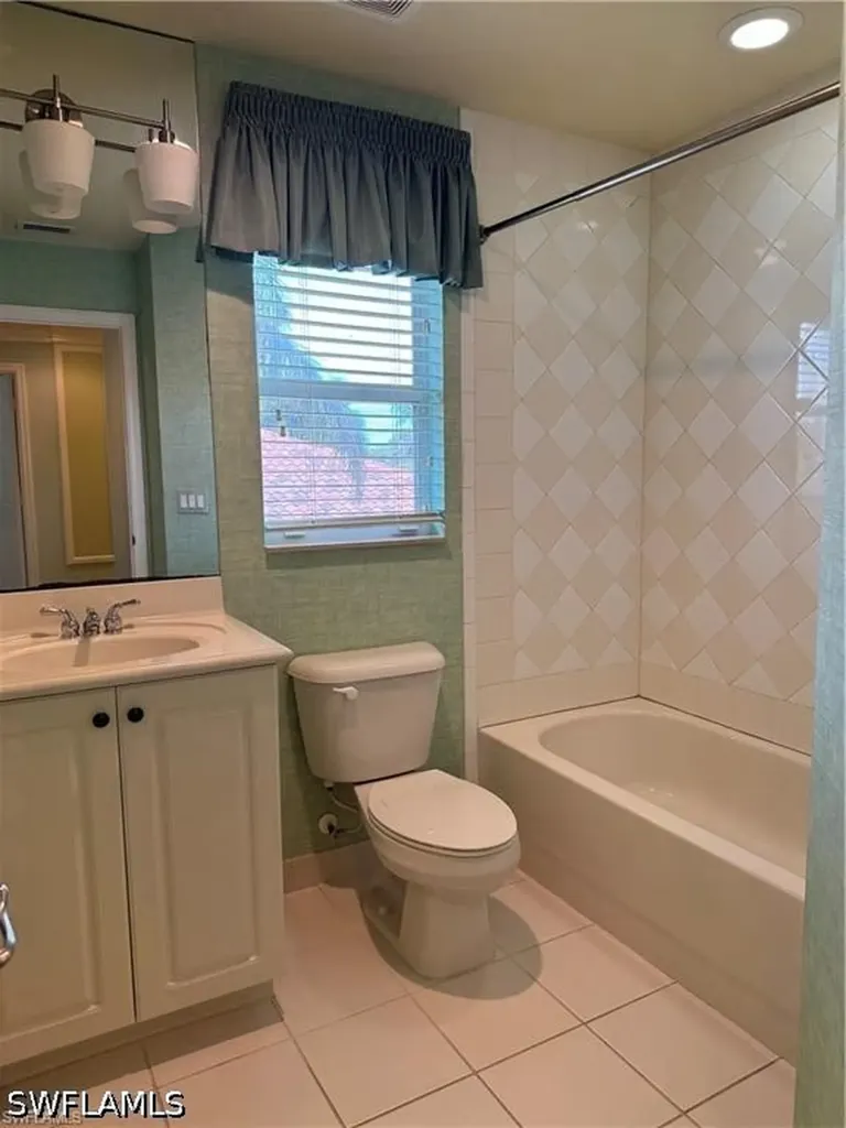 10305 Longleaf Pine Court Fort Myers FL 33913