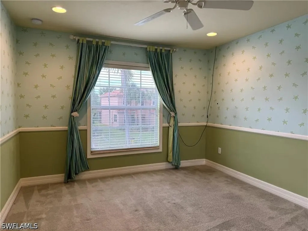 10305 Longleaf Pine Court Fort Myers FL 33913