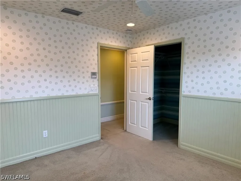 10305 Longleaf Pine Court Fort Myers FL 33913
