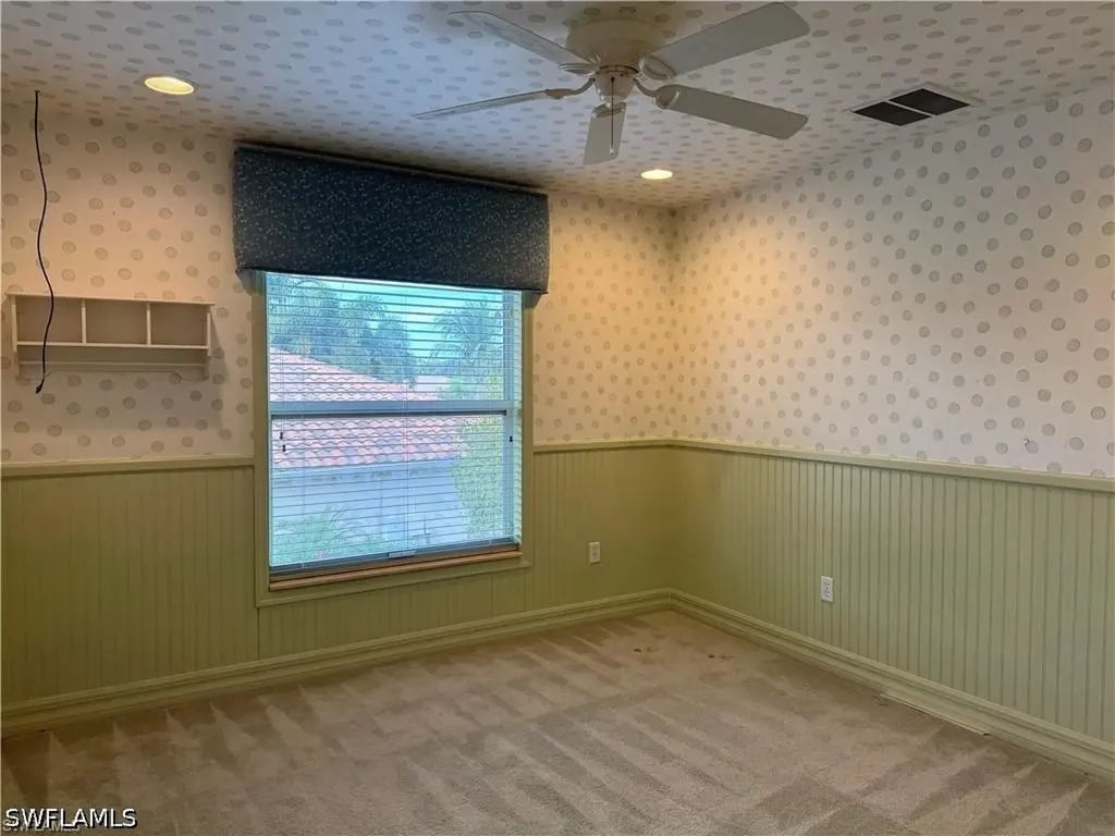 10305 Longleaf Pine Court Fort Myers FL 33913