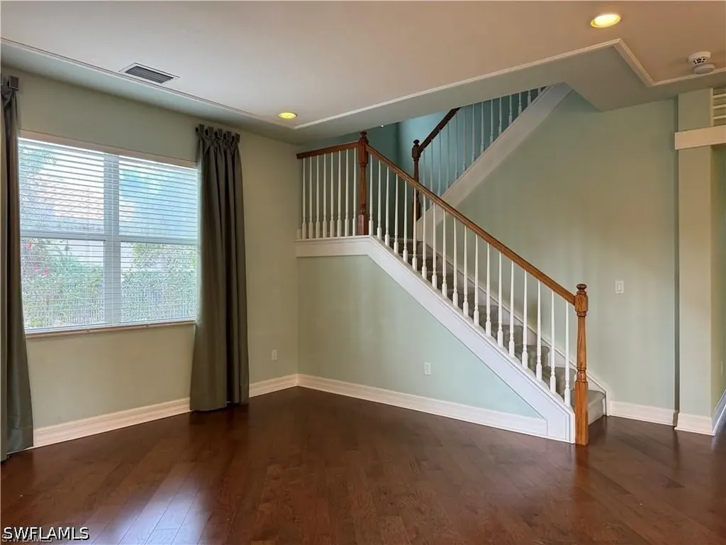 10305 Longleaf Pine Court Fort Myers FL 33913
