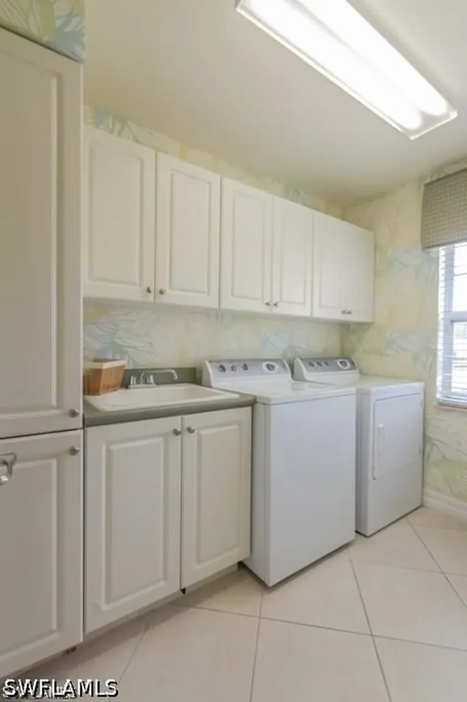 10305 Longleaf Pine Court Fort Myers FL 33913