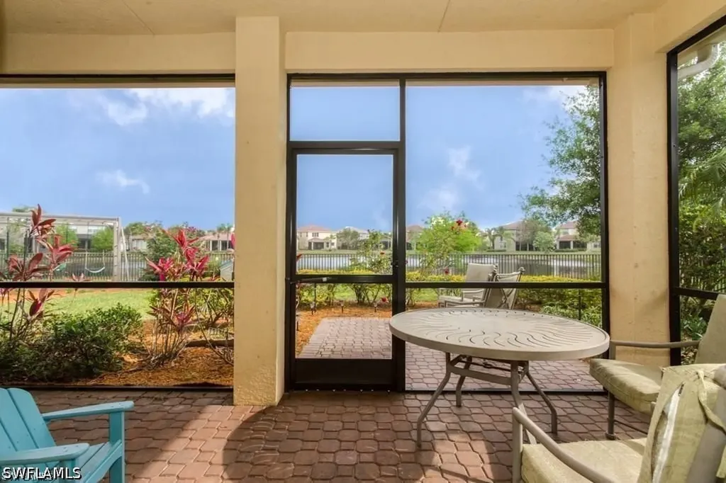 10305 Longleaf Pine Court Fort Myers FL 33913