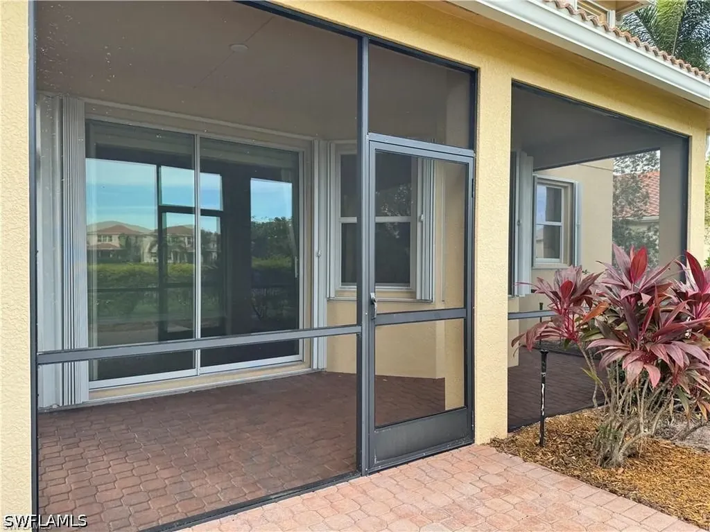 10305 Longleaf Pine Court Fort Myers FL 33913