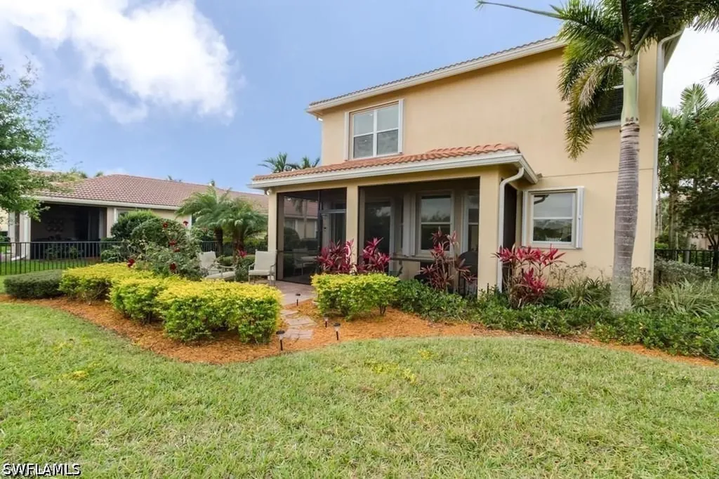 10305 Longleaf Pine Court Fort Myers FL 33913