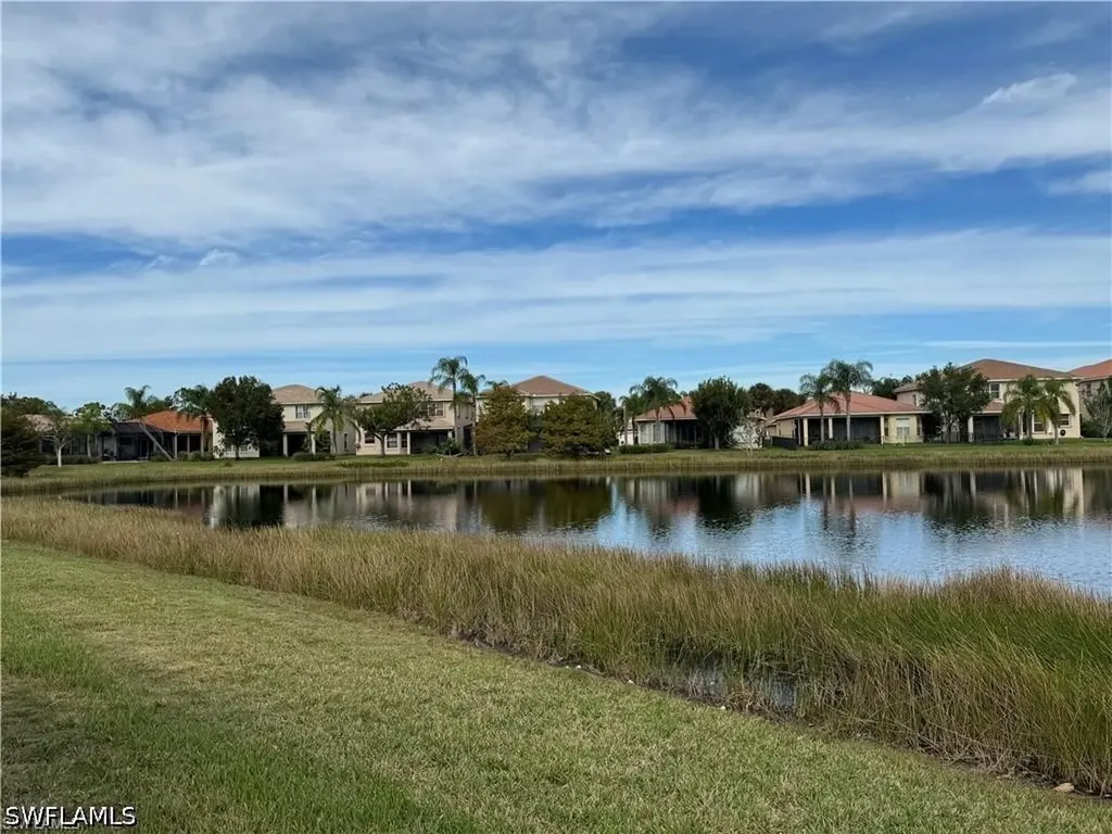 10305 Longleaf Pine Court Fort Myers FL 33913