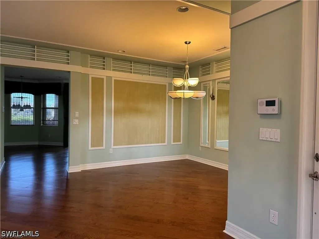 10305 Longleaf Pine Court Fort Myers FL 33913