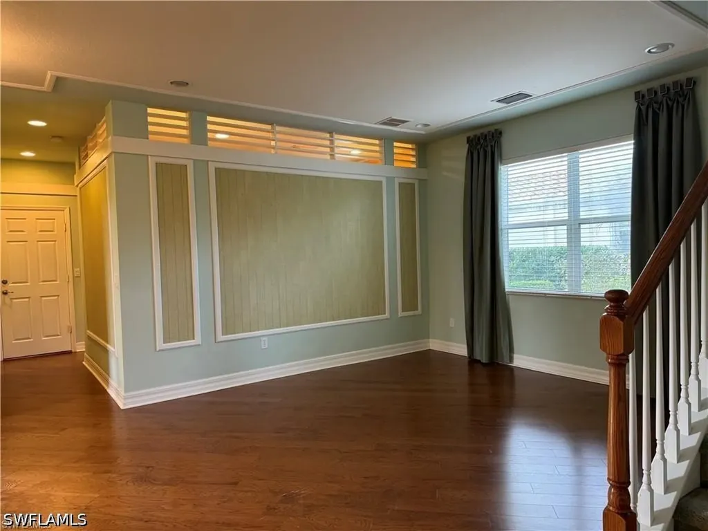 10305 Longleaf Pine Court Fort Myers FL 33913