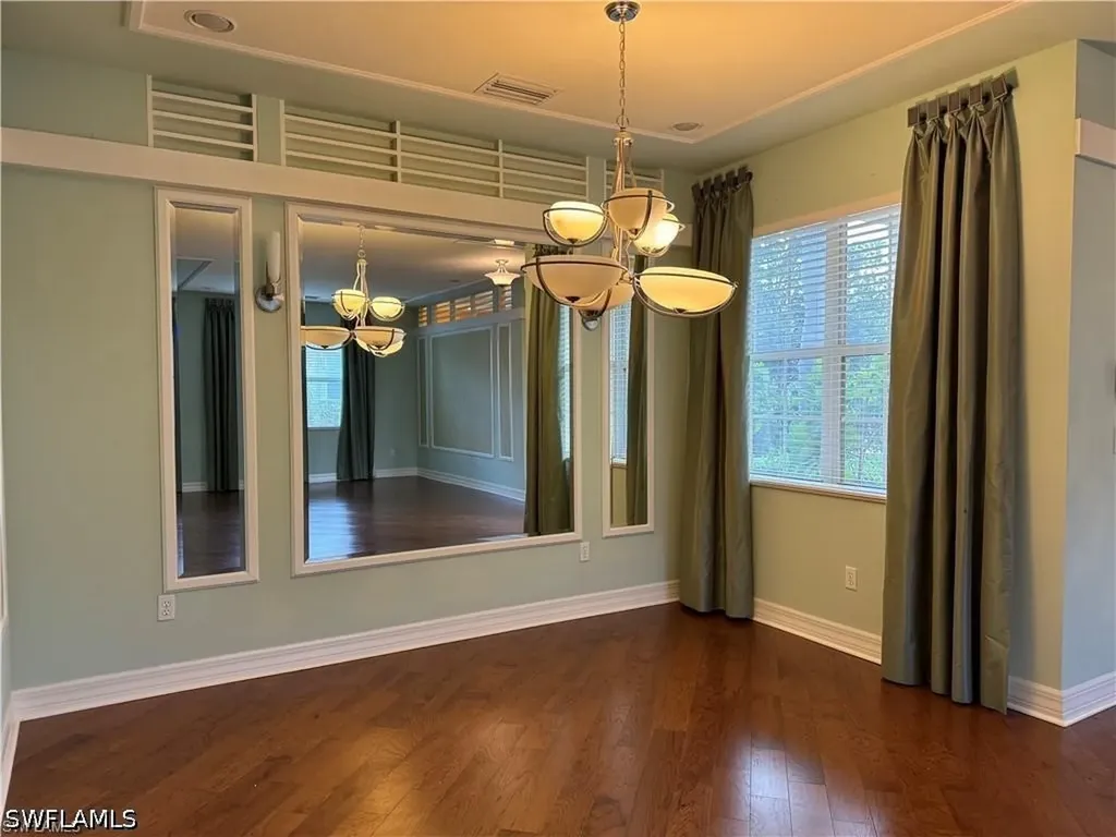 10305 Longleaf Pine Court Fort Myers FL 33913