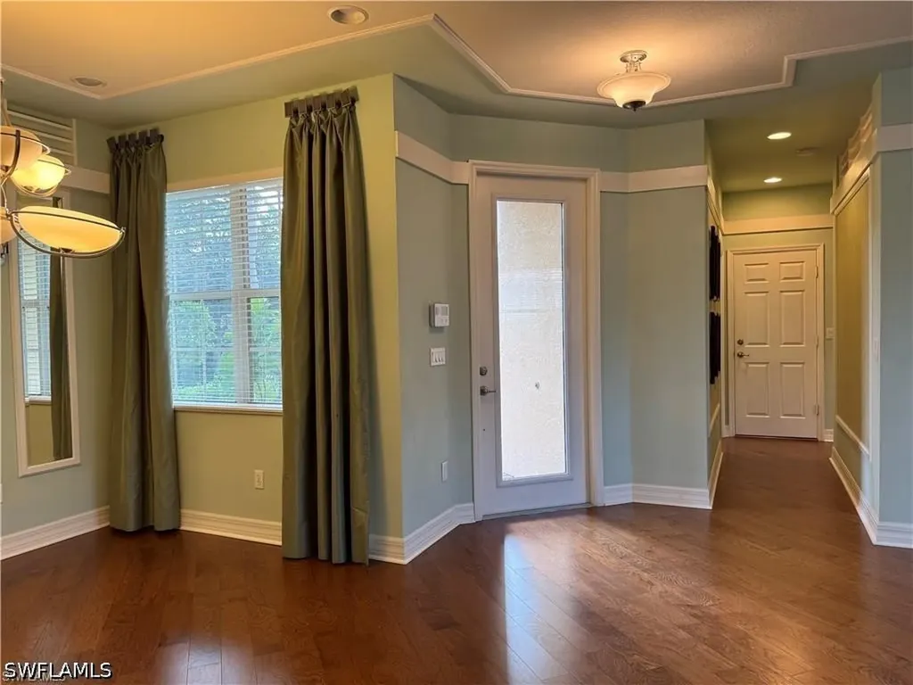 10305 Longleaf Pine Court Fort Myers FL 33913