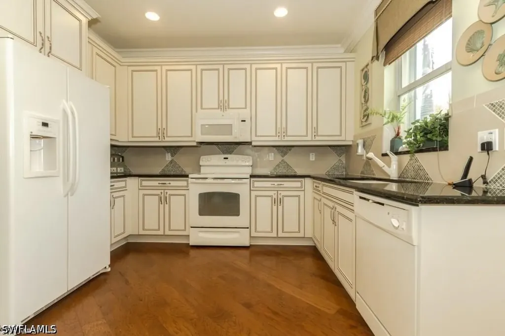 10305 Longleaf Pine Court Fort Myers FL 33913