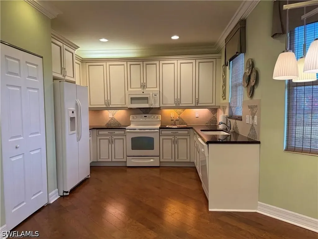 10305 Longleaf Pine Court Fort Myers FL 33913