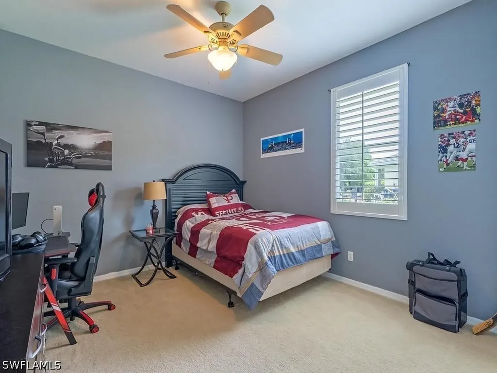 14574 Indigo Lakes Circle Naples FL 34119