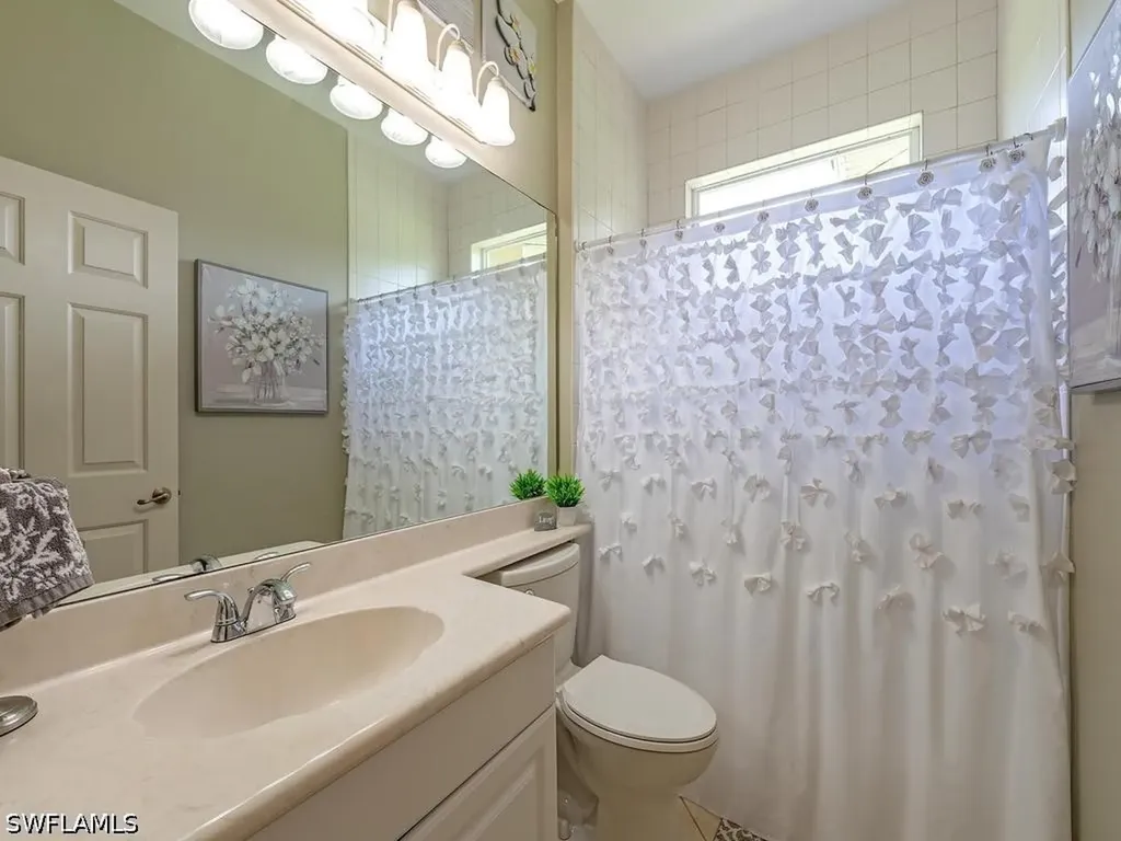14574 Indigo Lakes Circle Naples FL 34119