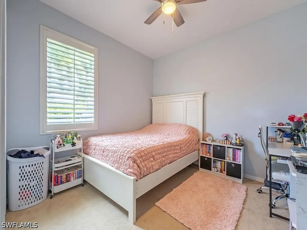 14574 Indigo Lakes Circle Naples FL 34119