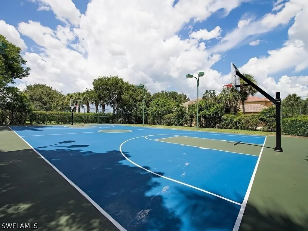 14574 Indigo Lakes Circle Naples FL 34119