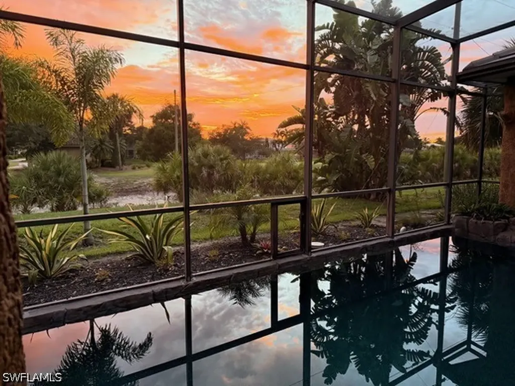 14574 Indigo Lakes Circle Naples FL 34119