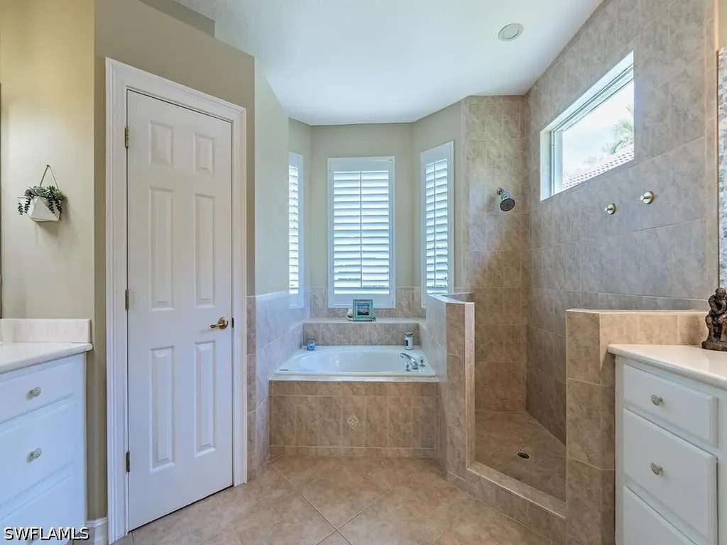 14574 Indigo Lakes Circle Naples FL 34119
