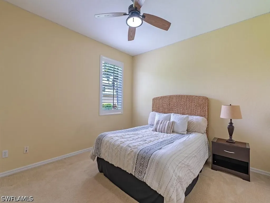 14574 Indigo Lakes Circle Naples FL 34119